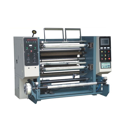 1726038770653725.jpg 81179d1459f12c395cee0a53220e89c1_39.jpg